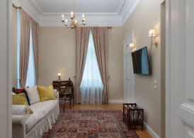 Noble Suites 2