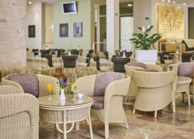 Hotel Aurora Plava Laguna 4