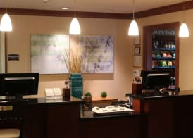Sonesta ES Suites Fort Lauderdale Plantation 2