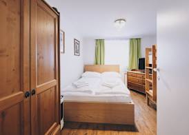 Areit Apartments by we rent, SUMMERCARD INCLUDED 3