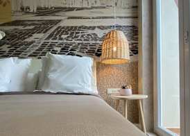 room Select Liberdade 5