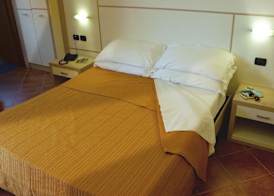 Baiamalva Resort Spa 3