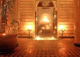 Riad Ayadina & SPA 3