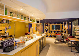 ibis Belfort Danjoutin 3