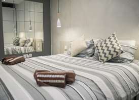 Sunshine Suites 4