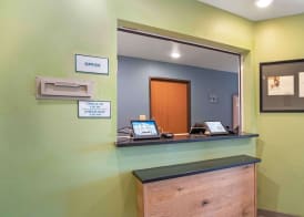 Extended Stay America Select Suites - Fort Walton Beach 4