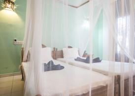 Neptune Story Hotel 5