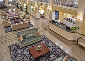 Hotel 24 South 3