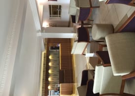 Best Western Thurrock Hotel 4