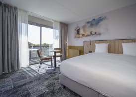 Fletcher Hotel-Restaurant Leidschendam – Den Haag 3