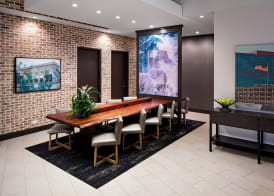 Hyatt Place Sumter/Downtown 4