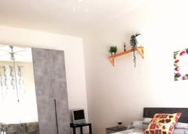 B&B Damiani 2