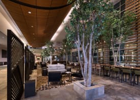 The Westin Boston Seaport District 2