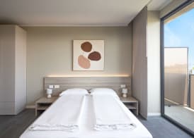 Virtual - Superior Apartments Milano Opera 3