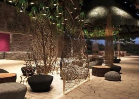 Hotel Xcaret Mexico - All Parks / All Fun Inclusive 2