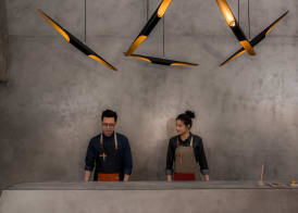 Hotel Hart 3