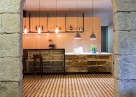 Original Douro Hotel 2