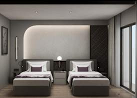 voco Antalya - Konyaalti by IHG 3