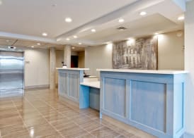 Best Western Plus Woodstock Inn & Suites 4
