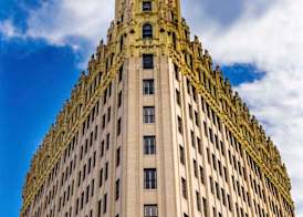 The Emily Morgan San Antonio - a DoubleTree by Hilton 5