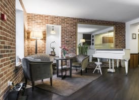 Amberton Cozy Hotel Kaunas 2