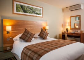ABode Canterbury 3