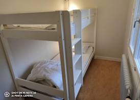 Romme stugby 3