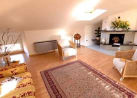 Hotel San Gerolamo 5