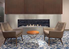 The Lodge at Duke Medical Center 3