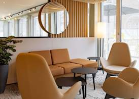 B&B HOTEL Idar-Oberstein 3