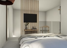 North Coast Seaside Suites 4