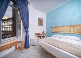 B&B DolceVita Napoli 2