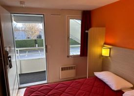 Premiere Classe Blois Nord 4