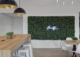 Atrea Inn Amarillo 4