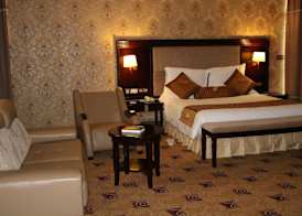 Lemigo Hotel 4