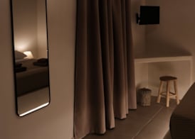Cycladic Charm 4