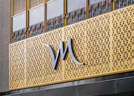 Mercure Hotel President Lecce 3