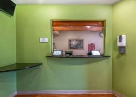 Extended Stay America Select Suites - Lake Worth 2