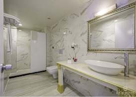 Real House Hotel 4