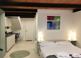 Rivadige Suite 4