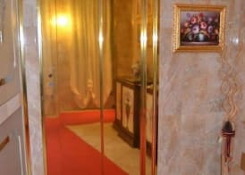 Hotel Don Carlo 4S 3