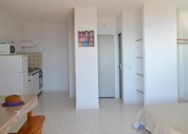 Residence Roc E Mare Cargèse 4