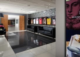 Rydges Latimer Christchurch 3