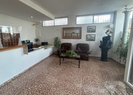 Hostal el Ancla 3