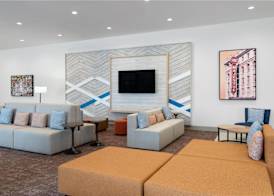 Hilton Garden Inn Austin Central 5