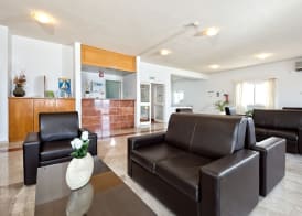 Sunny Hill Hotel Apartments 2