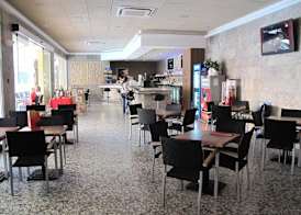 Hotel la Palmera & Spa 2
