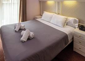 Hotel Micolau 5