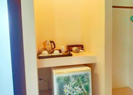 Samui Tonggad Resort 5