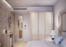 Casa Azure, Member of Melia Collection 5